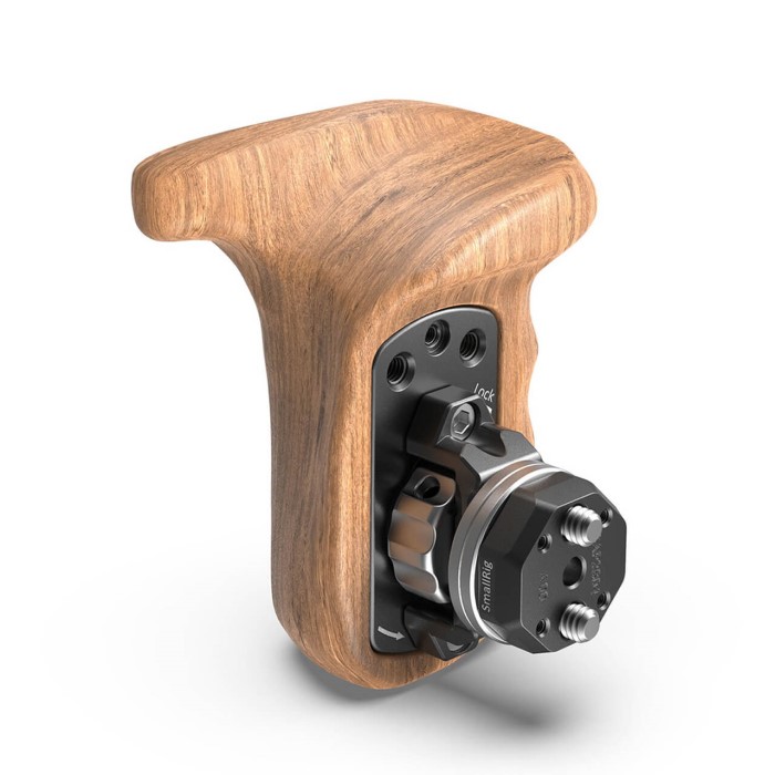 SmallRig KSAP2757